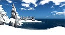 various023