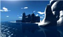 various024