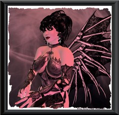kidd- Angel of Death 2-08  2-1--8_046