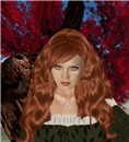 The Scottish Lass@SecondLife
