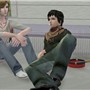 Mens_naru
