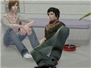 Mens_naru