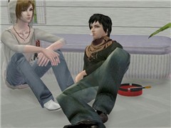 Mens_naru