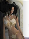 BLModel Poppy_021