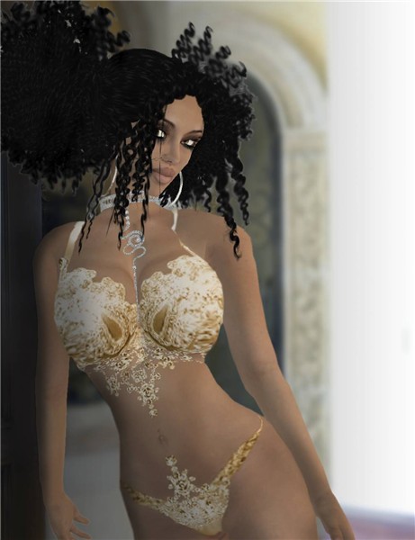 BLModel Poppy_021