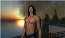 exoticcontest-1