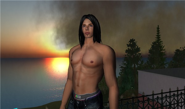 exoticcontest-1