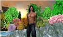exoticcontest-2