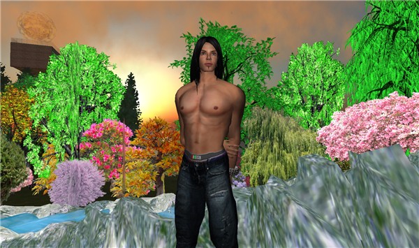 exoticcontest-2