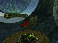 fvox1_003