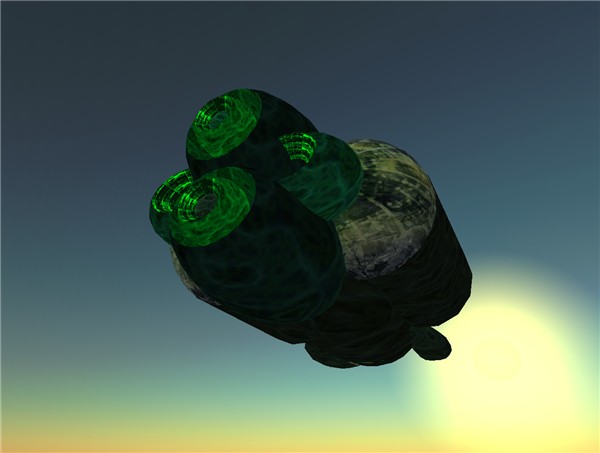 fvox1_004
