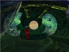 fvox1_008