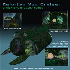 SaleSignKelor1