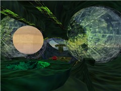 fvox1_001