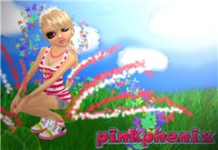 grassy