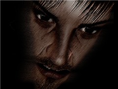 nelbuio