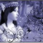 Lorim