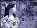 Lorim