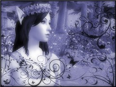 Lorim