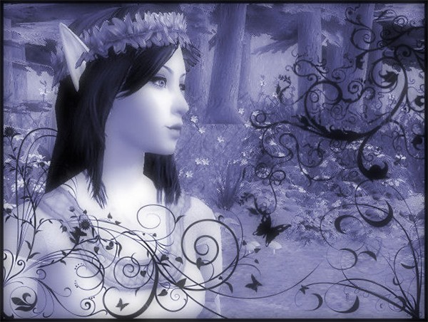 Lorim