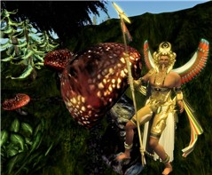 Ra