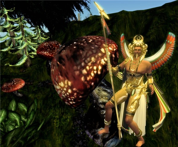 Ra
