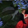 kissesinthegarden