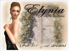 Live Your Dreams