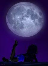 MOON6 [iPod Photo]