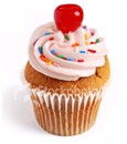 muffin