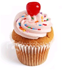 muffin