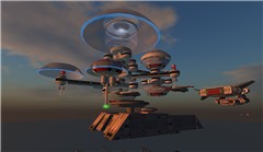 stationx1_004