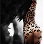 Nude-834x1024