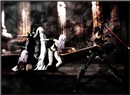 Darkness-1024x751