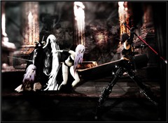 Darkness-1024x751