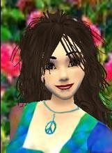 me at imvu