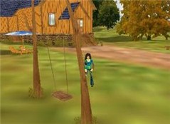 my country land in imvu