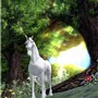 unicorn