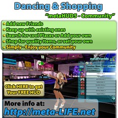 Brocure 3 dancing & shopping copy