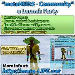 launch Brochure5 copy