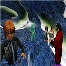 wildwaves