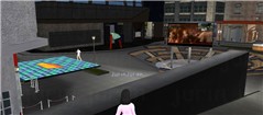 visiting kaneva city in Kaneva