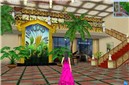 nice place in Novoking