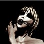 Absolution Redux
