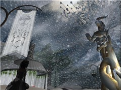 Snapshot_168