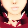 Snapshot_130