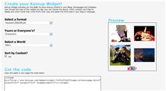 widget_Imvu
