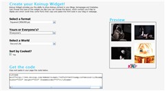 widget_SL