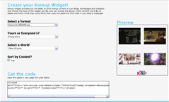 widget_Otherworld