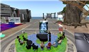 Snapshot_002